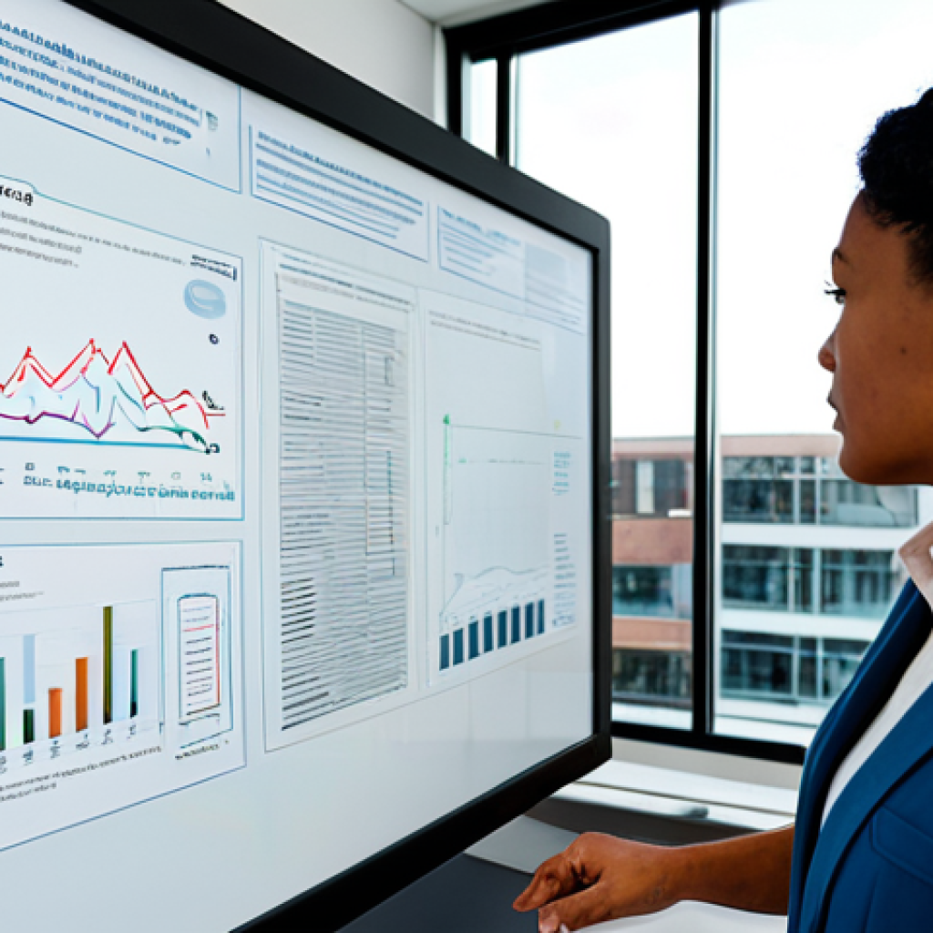 The Modern Professional - Bridging Theory and Practice**
    A professional, diverse individual in a well-fitted, modest business suit, sitting at a sleek, modern desk in an open-plan innovation hub. The person is engaged with a large holographic interface displaying complex data visualizations and project timelines, illustrating the application of practical skills. The background features other diverse team members collaborating around a smart whiteboard, fostering an atmosphere of active learning and problem-solving. The scene is brightly lit with natural light from large windows, emphasizing a contemporary and forward-thinking environment.
    *   **Safety**: safe for work, appropriate content, fully clothed, professional dress, modest clothing.
    *   **Quality**: perfect anatomy, correct proportions, natural pose, well-formed hands, proper finger count, professional photography, ultra high definition, sharp focus, vibrant colors, realistic textures, cinematic lighting.

2.  **Prompt for