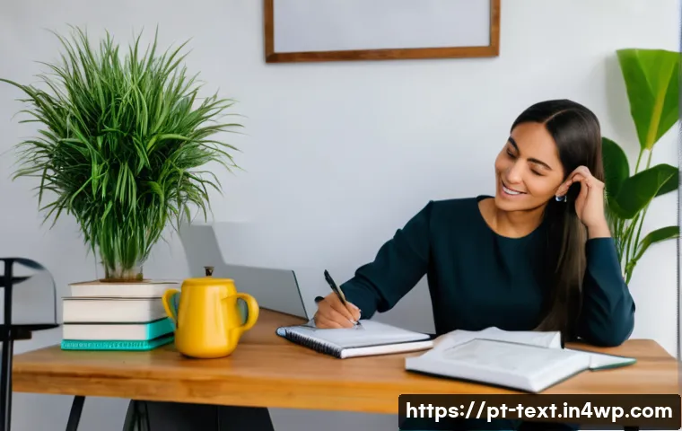 7 Estratégias Infalíveis para Aumentar sua Adaptabilidade Profissional e Alavancar a Carreira 3 직업 적응력을 높이는 자원 관련 이미지 1